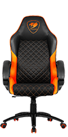 COUGAR Armor Elite Gaming Chair